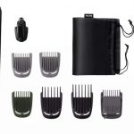 Philips MG5716/90