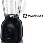 Philips HR2105/90