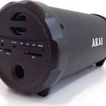 Akai ABTS-12C