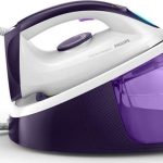 Philips GC6730/30