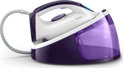 Philips GC6730/30