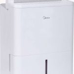 Midea MDDN-10DEN7-QA3