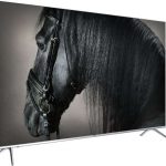 Τηλεόραση Samsung 55" Smart LED Ultra HD UE55KS7000