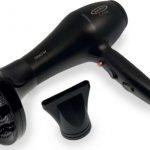 Juro-Pro TC-3450