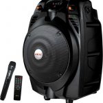 Akai SS022A-X6