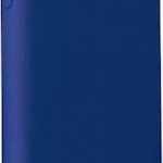 Puro Icon Back Cover Navy Μπλε (iPhone 11)
