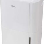 Midea MDDF-20DEN7-QA3