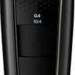 Philips Beardtrimmer Series 5000 BT5515/15