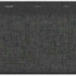 LG SP2 Soundbar 100W 2.1 με Τηλεχειριστήριο Μαύρο